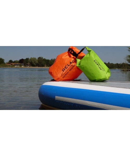 BasicNature Dry Bag '210T'