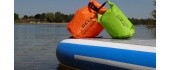 BasicNature Dry Bag '210T'