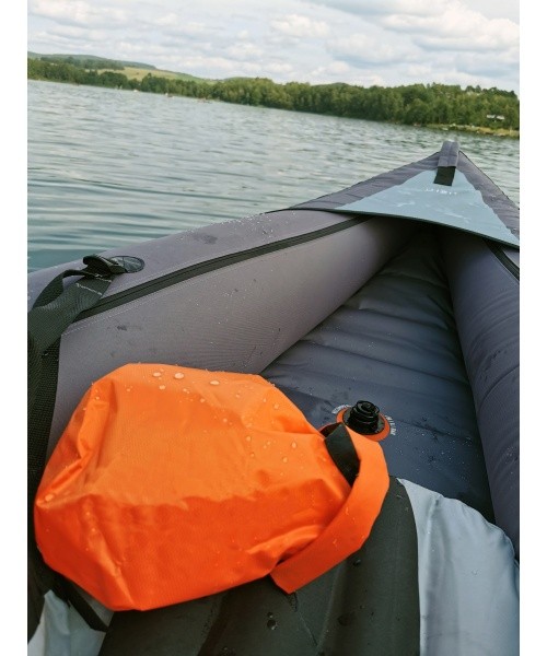 BasicNature Dry Bag '210T'