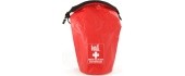 BasicNature First aid kit 'Plus'