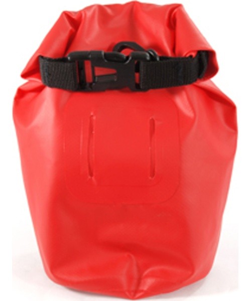 BasicNature First aid kit 'Plus'