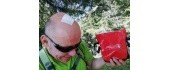 BasicNature First aid kit 'Plus'
