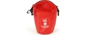 BasicNature First aid kit 'Standard'