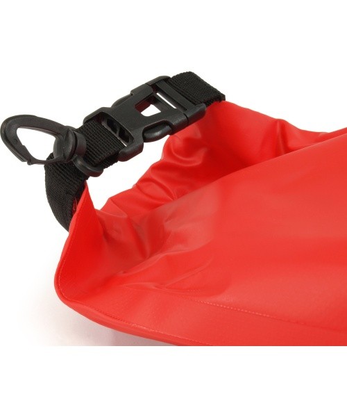 BasicNature First aid kit 'Standard'