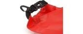 BasicNature First aid kit 'Standard'