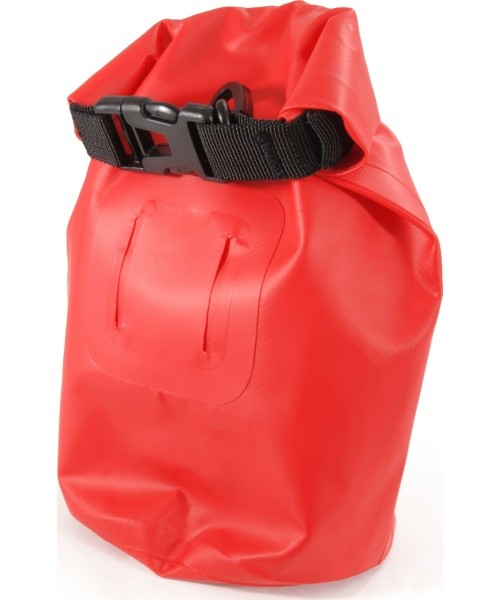 BasicNature First aid kit 'Standard'
