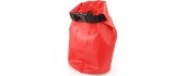 BasicNature First aid kit 'Standard'