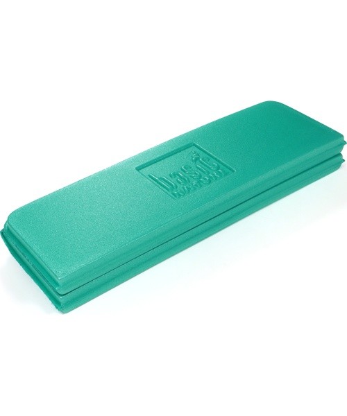 BasicNature Foldable Seat Cushion