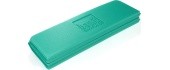 BasicNature Foldable Seat Cushion