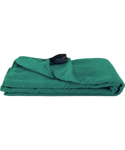 BasicNature Towel 'Terry'