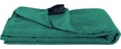 BasicNature Towel 'Terry'