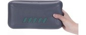 BasicNature Towel 'Terry'