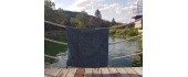 BasicNature Towel 'Terry'