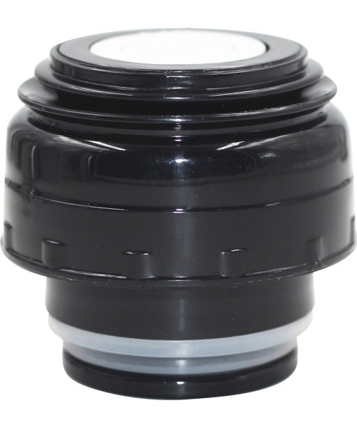 BasicNature Vacuum Flask