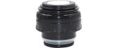 BasicNature Vacuum Flask