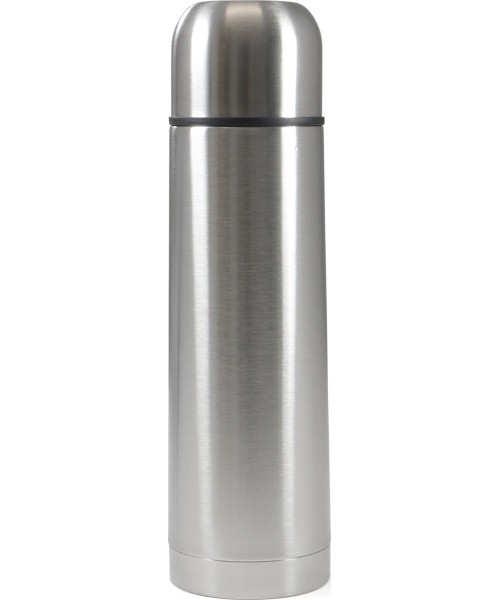 BasicNature termosas