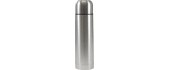 BasicNature Vacuum Flask