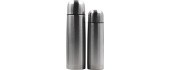 BasicNature Vacuum Flask