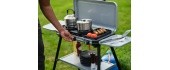Campingaz Camping Kitchen 2