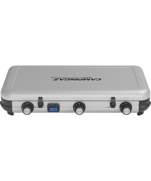 Stovyklavimo viryklė Ca Camping Kitchen 2