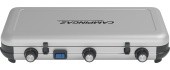 Ca Camping Kitchen 2