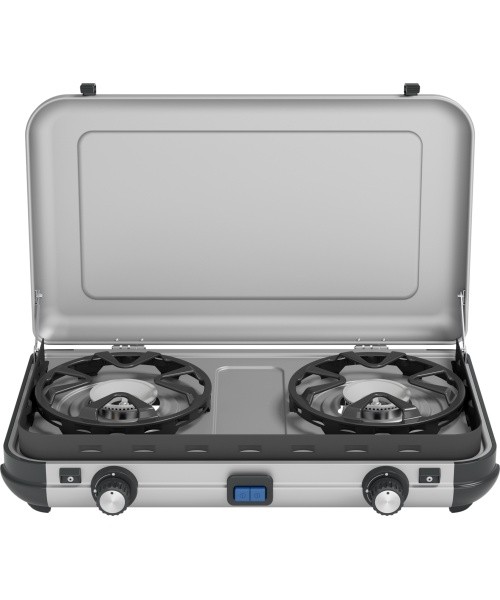 Campingaz Camping Kitchen 2 turistinė virtuvė
