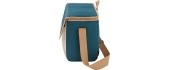 Ca Cooler bag 'Fold'N Cool'