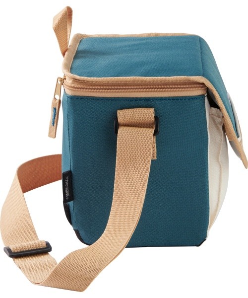 Ca Cooler bag 'Fold'N Cool'