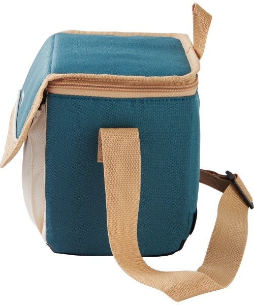 Ca Cooler bag 'Fold'N Cool'