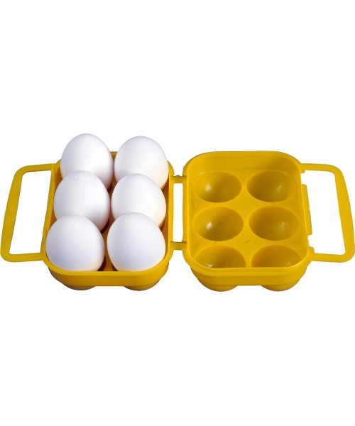 Coghlans Egg Holder