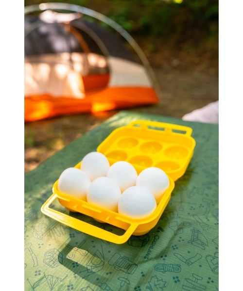 Coghlans Egg Holder