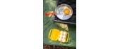 Coghlans Egg Holder