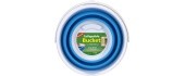 Coghlans Collapsible Bucket