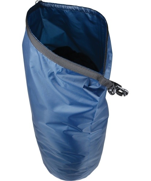 Sausas krepšys Coghlans Dry Bag