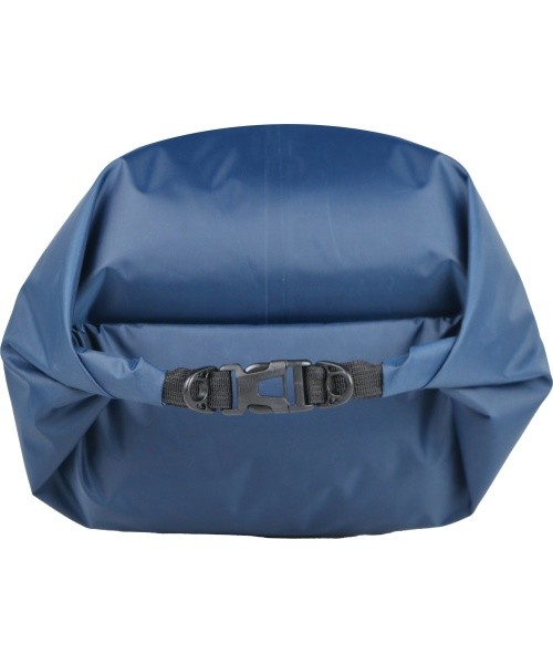 Sausas krepšys Coghlans Dry Bag