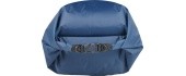 Coghlans Stuff bag 'Dry Bag'