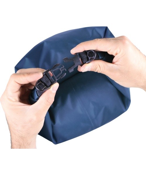 Coghlans Stuff bag 'Dry Bag'