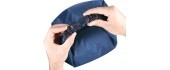 Coghlans Stuff bag 'Dry Bag'