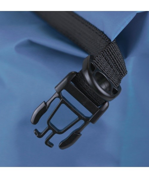 Sausas krepšys Coghlans Dry Bag