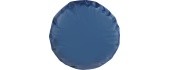 Sausas krepšys Coghlans Dry Bag