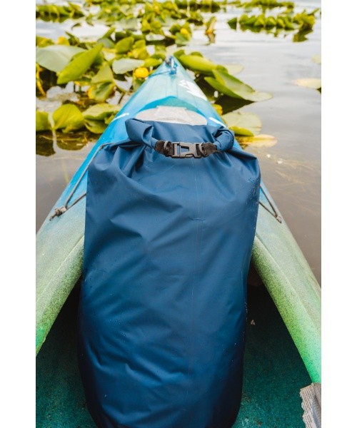 Sausas krepšys Coghlans Dry Bag