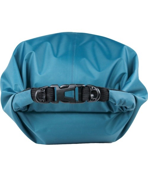Coghlans Stuff bag 'Dry Bag'