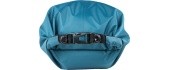 Coghlans Stuff bag 'Dry Bag'
