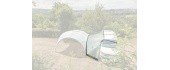 Co 'Event Shelter Pro Acc.'