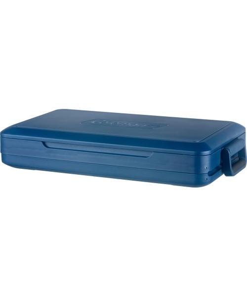 Co Ice box 'Snap-N-GO'
