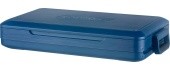 Co Ice box 'Snap-N-GO'