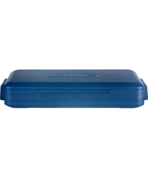 Co Ice box 'Snap-N-GO'