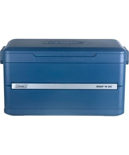 Co Ice box 'Snap-N-GO'