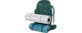 Ferrino Backpack 'Dundee'