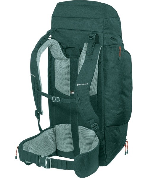 Ferrino Backpack 'Dundee'